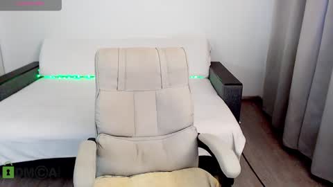 Kiri online show from December 2024 01:32:01 PM