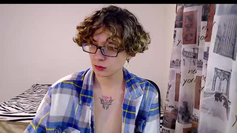 Alan online show from December 2024 05:33:02 PM