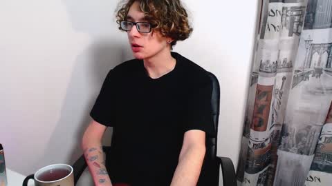 Alan online show from January 2025 11:52:02 PM