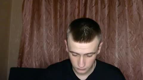 kirill1707 online show from March 2026 09:42:01 PM