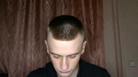 kirill1707 online show from April 2026 08:06:02 PM