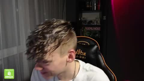 Kirill and Andrey online show from November 2025 11:03:01 PM