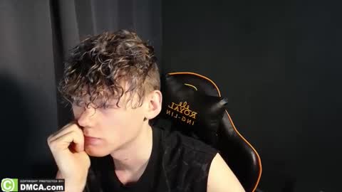 Kirill and Andrey online show from February 2026 10:30:01 PM