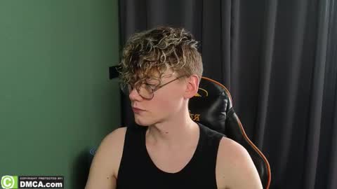 Kirill and Andrey online show from February 2026 12:53:02 PM