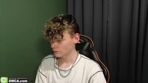 Kirill and Andrey online show from February 2026 01:45:01 AM