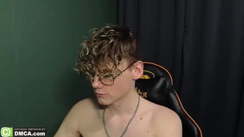 Kirill and Andrey online show from February 2026 06:26:01 AM