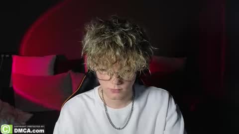 Kirill and Andrey online show from March 2026 12:05:02 AM