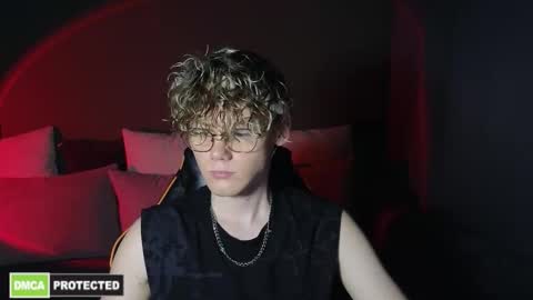 Kirill and Andrey online show from March 2026 01:33:01 PM