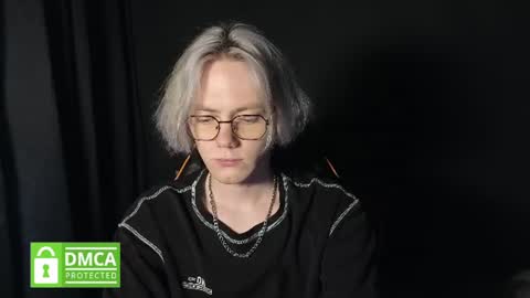 Snapshot of kirill_20_cm chatting on June 2026 06:58:01 AM Kirill and Andrey online show from June 2026 06:58:01 AM