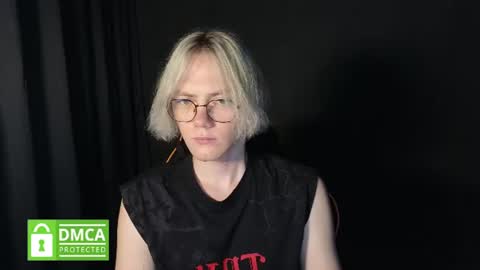 Snapshot of kirill_20_cm chatting on June 2026 08:57:02 AM Kirill and Andrey online show from June 2026 08:57:02 AM