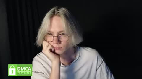 Snapshot of kirill_20_cm chatting on July 2026 10:45:01 AM Kirill and Andrey online show from July 2026 10:45:01 AM