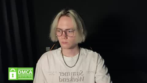 Snapshot of kirill_20_cm chatting on July 2026 08:00:01 PM Kirill and Andrey online show from July 2026 08:00:01 PM