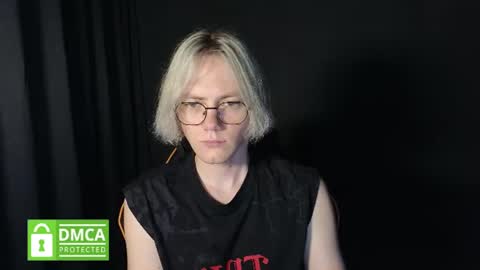 Snapshot of kirill_20_cm chatting on July 2026 05:49:02 PM Kirill and Andrey online show from July 2026 05:49:02 PM