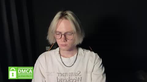 Snapshot of kirill_20_cm chatting on July 2026 09:31:02 PM Kirill and Andrey online show from July 2026 09:31:02 PM