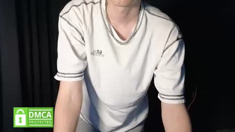 Snapshot of kirill_20_cm chatting on July 2026 03:07:02 PM Kirill and Andrey online show from July 2026 03:07:02 PM