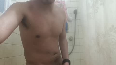 Snapshot of kirito20212 chatting on February 2025 12:20:02 AM Kirito online show from February 2025 12:20:02 AM