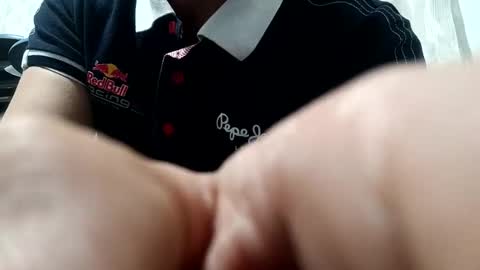 Snapshot of kirito20212 chatting on February 2025 07:06:02 AM Kirito online show from February 2025 07:06:02 AM