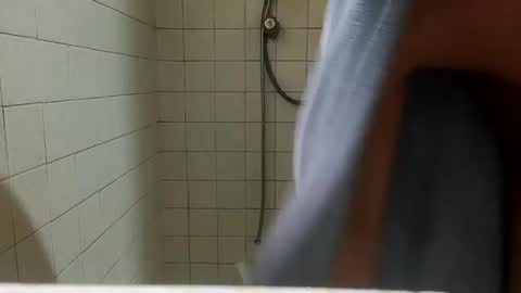 Snapshot of kirito20212 chatting on February 2025 10:31:01 PM Kirito online show from February 2025 10:31:01 PM