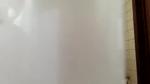 Snapshot of kirito20212 chatting on March 2025 09:03:02 PM Kirito online show from March 2025 09:03:02 PM