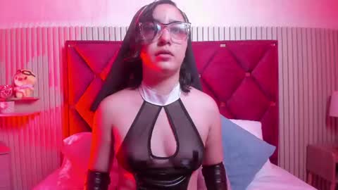 Snapshot of kirivelvet chatting on July 2026 02:39:01 AM Samantha Velvet online show from July 2026 02:39:01 AM