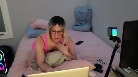 Onya online show from January 2025 07:17:02 AM