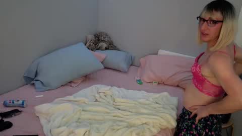 Onya online show from January 2025 08:33:01 AM