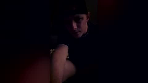 kirke1993 online show from June 2026 08:53:01 AM