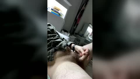 kirkmcgurk online show from April 2026 08:00:02 PM