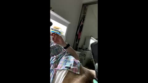 kirkmcgurk online show from April 2026 07:11:02 PM