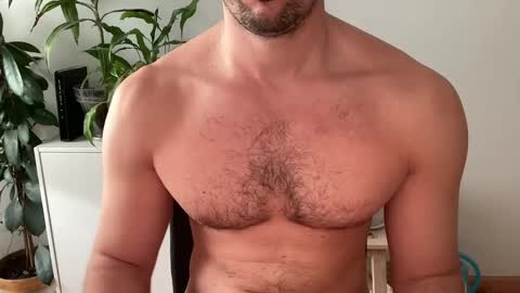 kirkmeriman940531 online show from December 2024 09:30:02 AM