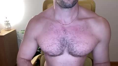 kirkmeriman940531 online show from March 2026 06:35:01 PM