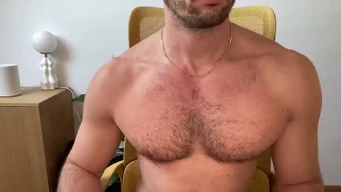 kirkmeriman940531 online show from March 2026 10:41:01 AM