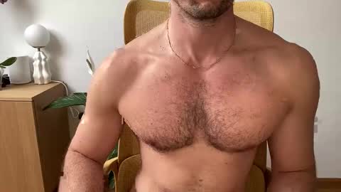 kirkmeriman940531 online show from April 2026 07:53:01 AM