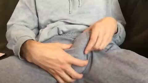 Snapshot of kirko_10 chatting on October 2025 03:52:01 PM kirko_10 online show from October 2025 03:52:01 PM