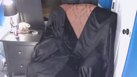 Kirk online show from April 2026 06:38:01 AM