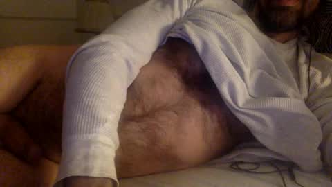 kirlian online show from January 2026 10:47:02 PM