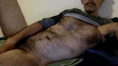 kirlian online show from April 2026 03:34:02 AM