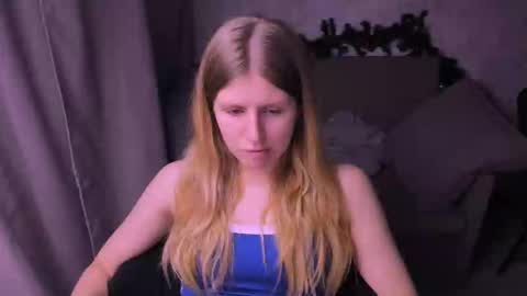 Snapshot of kirraa_ chatting on January 2025 08:15:02 PM Kira online show from January 2025 08:15:02 PM