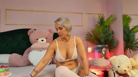 Kirra online show from March 2026 05:31:02 PM