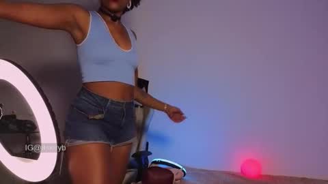 See you in a few minutes today December 1st. online show from November 2025 12:49:02 AM