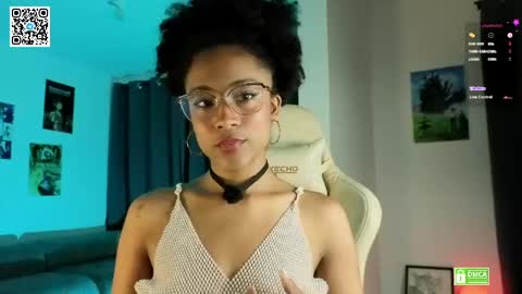 See you in a few minutes today December 1st. online show from May 2026 04:17:02 AM