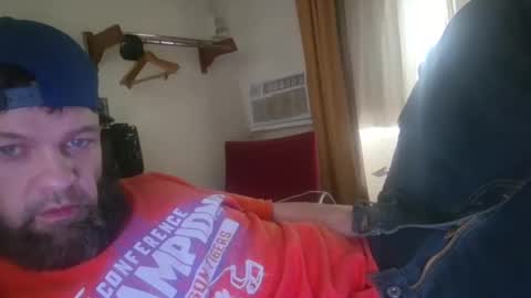 kis4kum online show from February 2025 05:37:01 PM