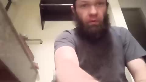 kis4kum online show from February 2025 11:01:02 AM