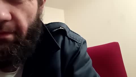 kis4kum online show from February 2025 09:42:02 AM