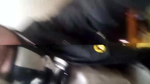 kis4kum online show from March 2025 03:37:02 PM