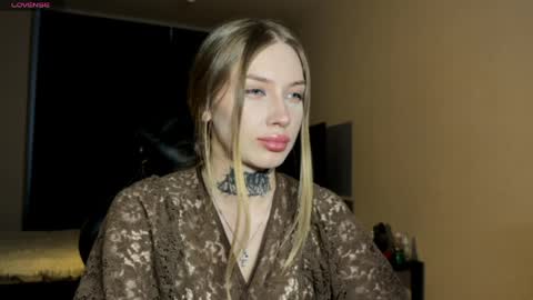 Streis online show from March 2026 02:28:02 PM