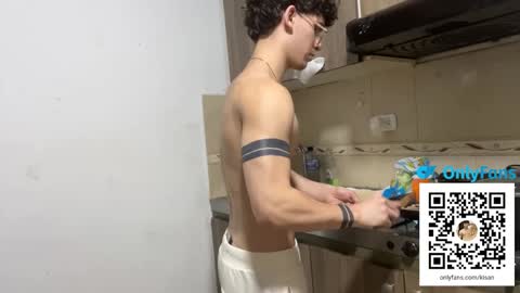 Snapshot of kisan_smith chatting on December 2024 01:21:01 AM Kisan online show from December 2024 01:21:01 AM