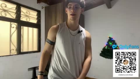 Snapshot of kisan_smith chatting on December 2024 09:52:01 PM Kisan online show from December 2024 09:52:01 PM