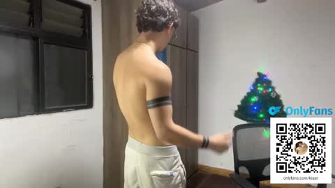 Snapshot of kisan_smith chatting on December 2024 03:51:02 AM Kisan online show from December 2024 03:51:02 AM