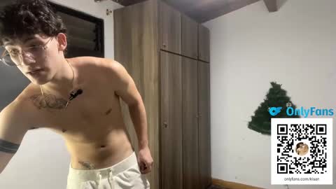 Snapshot of kisan_smith chatting on December 2024 11:39:02 PM Kisan online show from December 2024 11:39:02 PM